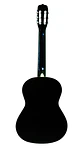 Guitarra Clásica Bilbao BIL-44-NT + Funda - Miniatura 3