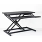 Escritorio Adaptable Stand Up Desk Apextone Ap-E12 - Miniatura 2