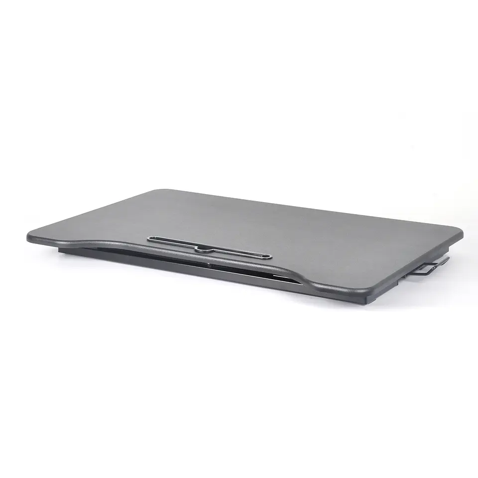 Escritorio Adaptable Stand Up Desk Apextone Ap-E12 4