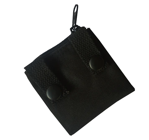 Cartera De Accesorios Teenage Engineering Para Op-1