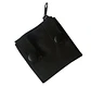 Cartera De Accesorios Teenage Engineering Para Op-1 - Miniatura 2