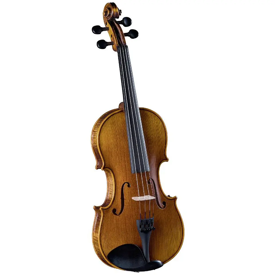 Violín Premier Artist Outfit 4/4 SV-500 Cremona 1