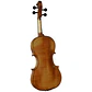 Violín Premier Artist Outfit 4/4 SV-500 Cremona - Miniatura 2