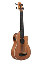 U-bass Kala Scout-FL fretless - Miniatura 2