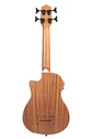 U-bass Kala Scout-FL fretless - Miniatura 3