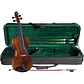 Violín Premier Artist Outfit 4/4 SV-500 Cremona - Miniatura 4