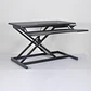 Escritorio Adaptable Stand Up Desk Apextone Ap-E12E - Miniatura 1