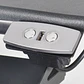 Escritorio Adaptable Stand Up Desk Apextone Ap-E12E - Miniatura 2