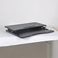 Escritorio Adaptable Stand Up Desk Apextone Ap-E12E - Miniatura 3