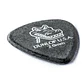 Uñetas Dunlop Gator Grip 417R 2.0 Bolsa 72Un - Miniatura 2