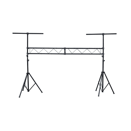 Atril Para Iluminacion 4Mt-75Kg AP3101 Apextone