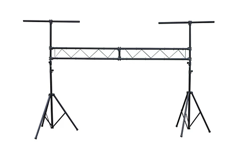 Atril Para Iluminacion 4Mt-75Kg AP3101 Apextone