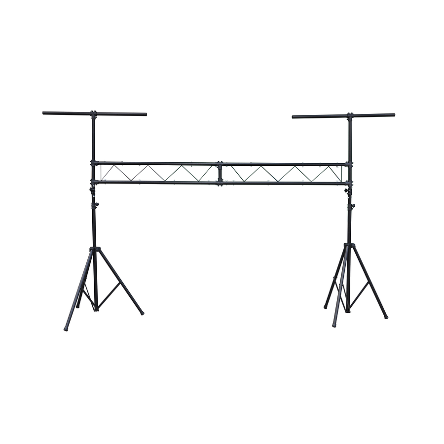 Atril Para Iluminacion 4Mt-75Kg AP3101 Apextone