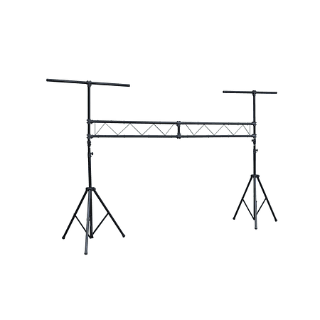 Atril Para Iluminacion 4Mt-75Kg AP3101 Apextone
