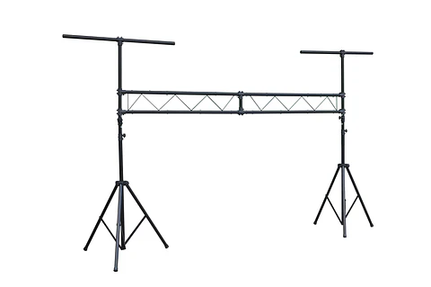 Atril Para Iluminacion 4Mt-75Kg AP3101 Apextone