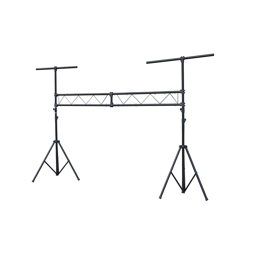 Atril Para Iluminacion 4Mt-75Kg AP3101 Apextone