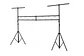 Atril Para Iluminacion 4Mt-75Kg AP3101 Apextone - Miniatura 3