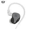 Audífono DQ6 KZ