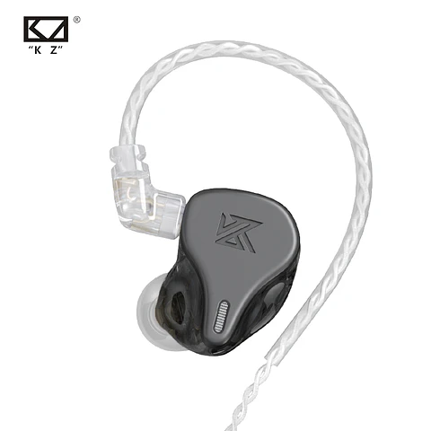 Audífono DQ6 KZ