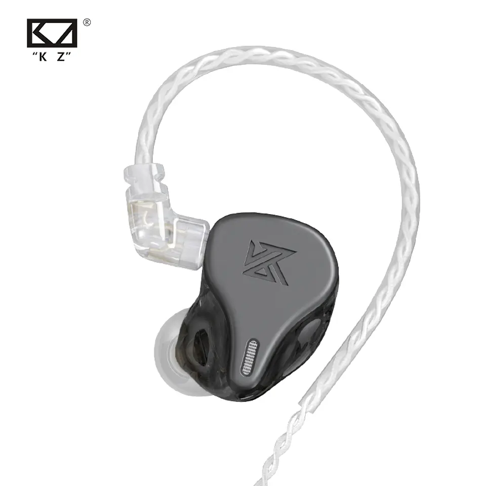 Audífono DQ6 KZ 2