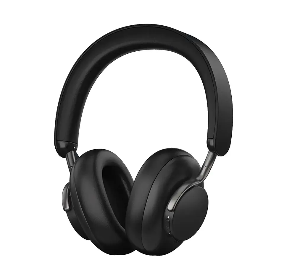 Audífono BT H10 KZ 1