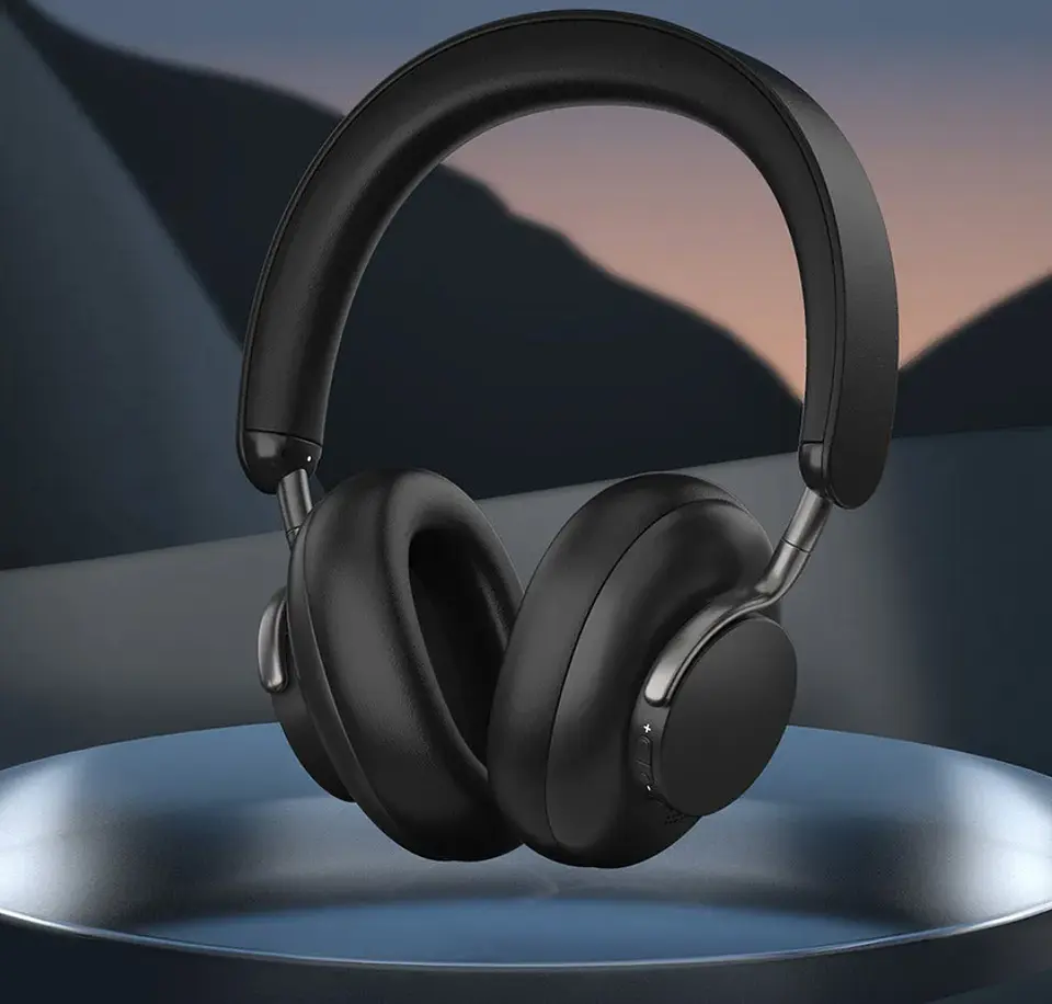 Audífono BT H10 KZ 2