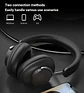 Audífono BT H10 KZ - Miniatura 3