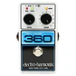 Pedal Loop Nano Looper 360 Electro Harmonix - Miniatura 1