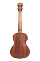 Ukelele Tenor Brooklyn Green Kala KA-JTE-BKGN - Miniatura 2
