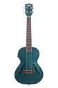 Ukelele Tenor Brooklyn Green Kala KA-JTE-BKGN - Miniatura 3
