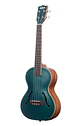 Ukelele Tenor Brooklyn Green Kala KA-JTE-BKGN - Miniatura 4