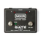 Pedal Dunlop M235FC Smartgate Pro - Miniatura 1