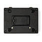 Pedal Dunlop M235FC Smartgate Pro - Miniatura 2