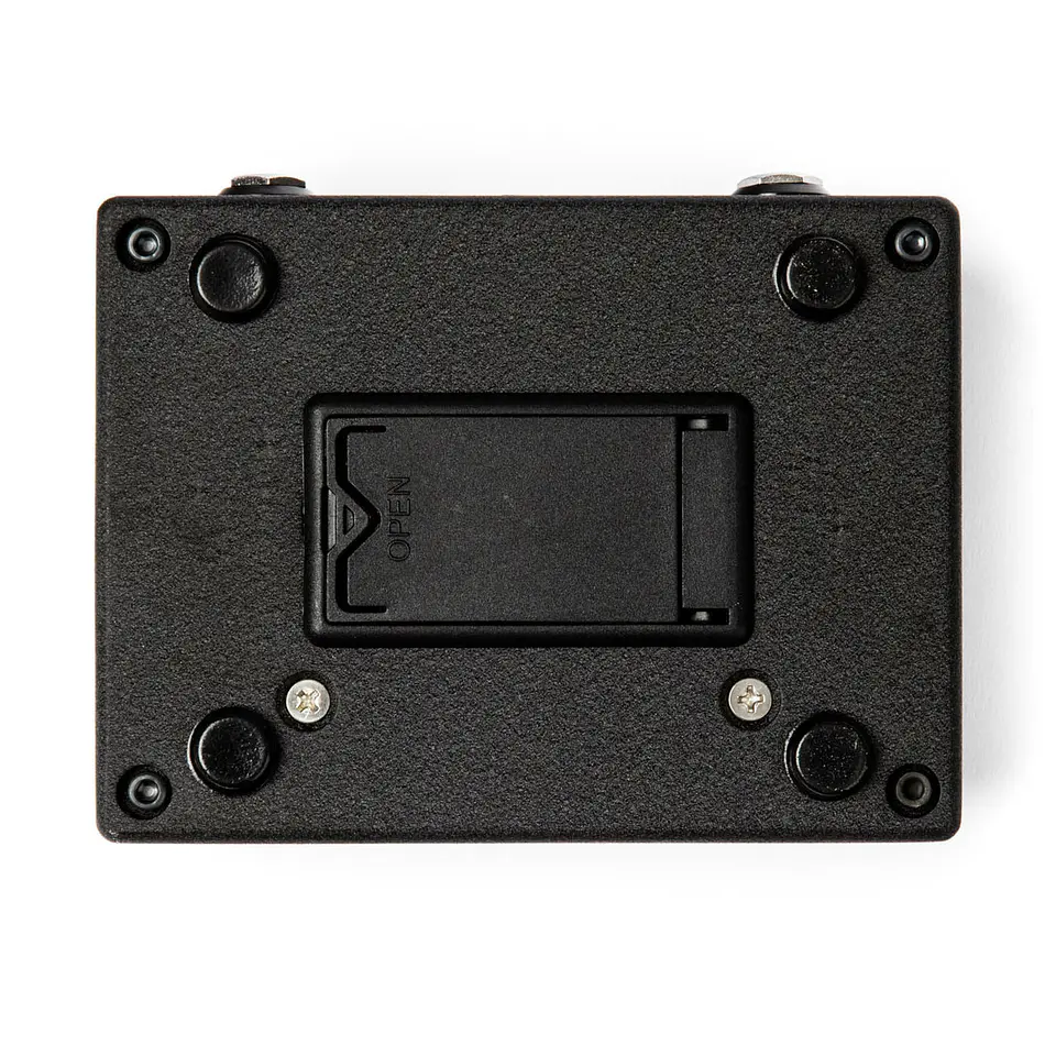 Pedal Dunlop M235FC Smartgate Pro 2