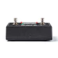 Pedal Dunlop M235FC Smartgate Pro - Miniatura 3