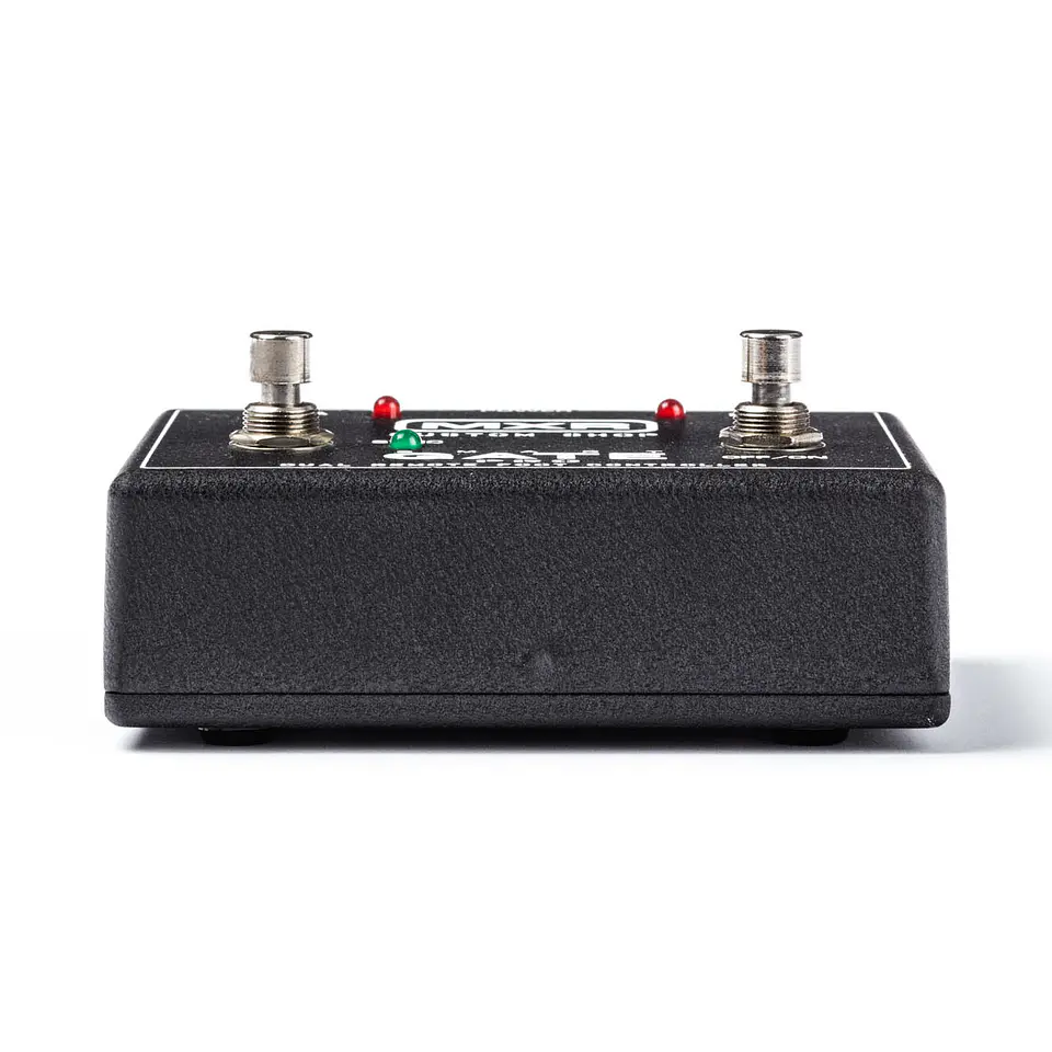 Pedal Dunlop M235FC Smartgate Pro 3