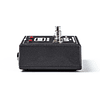 Pedal Dunlop M235FC Smartgate Pro