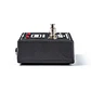 Pedal Dunlop M235FC Smartgate Pro - Miniatura 4