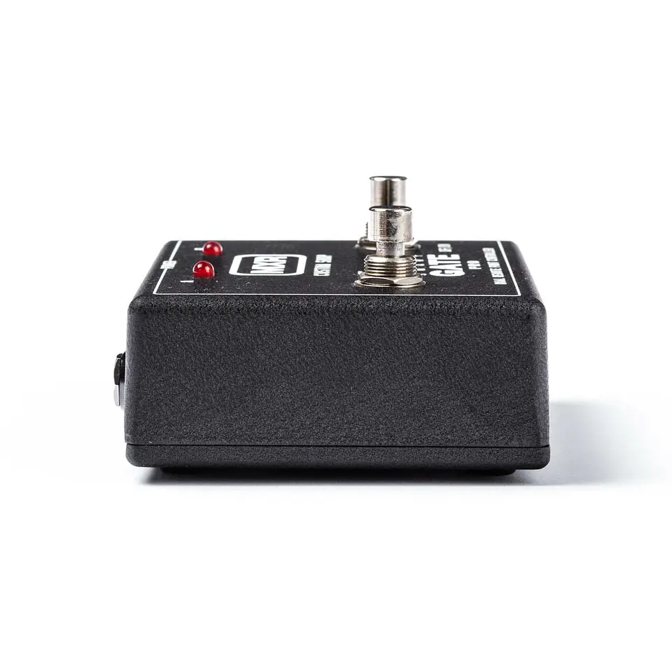 Pedal Dunlop M235FC Smartgate Pro 4