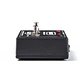 Pedal Dunlop M235FC Smartgate Pro - Miniatura 5