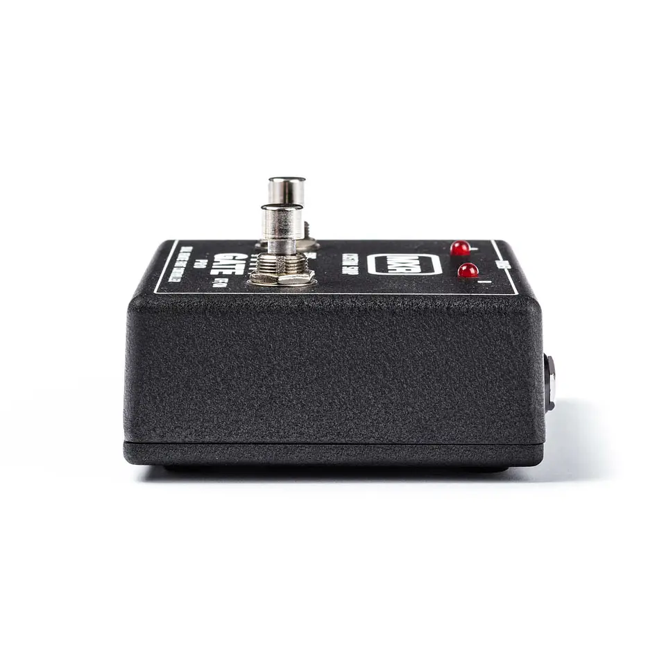 Pedal Dunlop M235FC Smartgate Pro 5