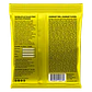 Cuerdas Guitarra Eléctrica Beefy Slinky Ernie Ball 11-54 2627 - Miniatura 2