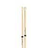 Baquetas SD5 Ligth Multi Perc Hickory Pro Mark