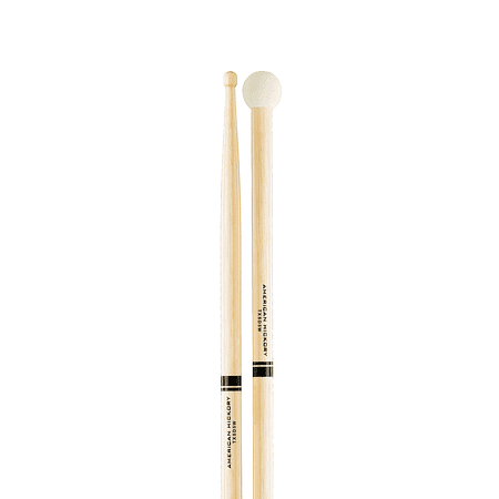 Baquetas SD5 Ligth Multi Perc Hickory Pro Mark