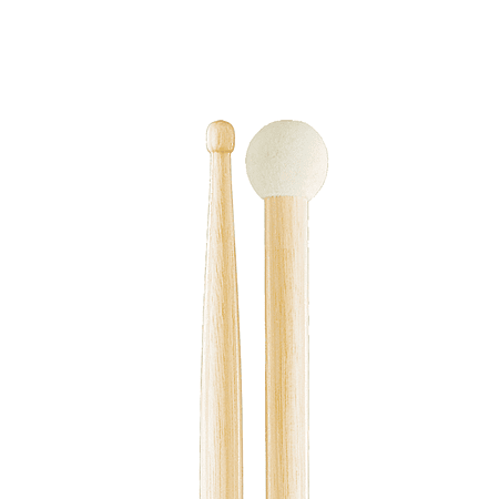 Baquetas SD5 Ligth Multi Perc Hickory Pro Mark