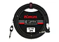 Cable Instrumento Kirlin 3Mts Lgi-202-3 - Miniatura 2