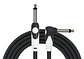 Cable Instrumento Kirlin 3Mts Lgi-202-3 - Miniatura 3