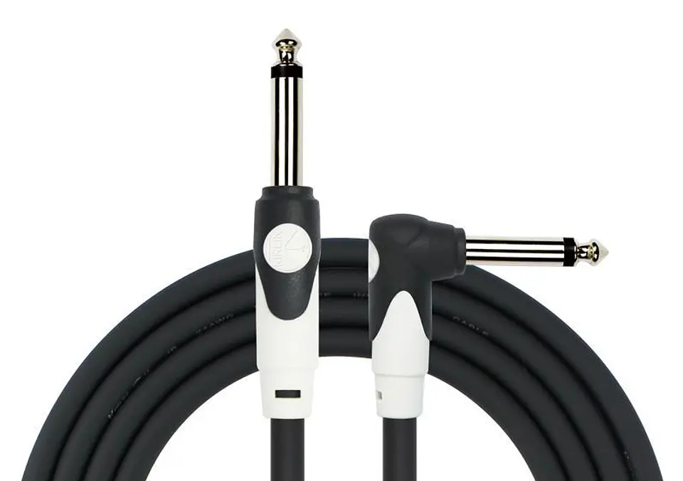 Cable Instrumento Kirlin 3Mts Lgi-202-3 3