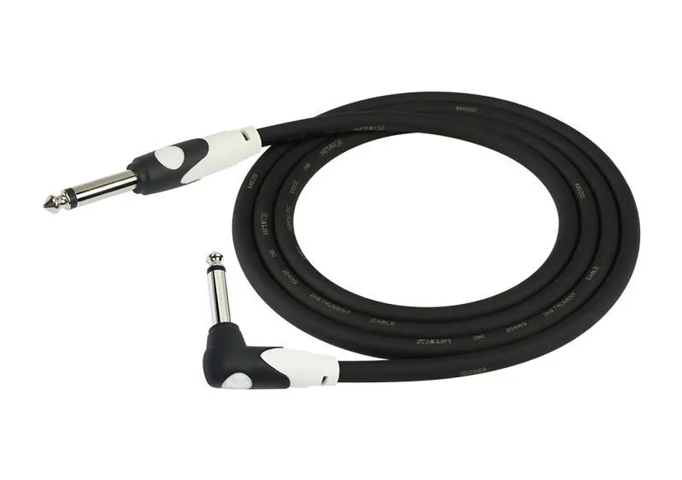 Cable Instrumento Kirlin 3Mts Lgi-202-3 4