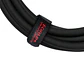 Cable Instrumento Kirlin 3Mts Lgi-202-3 - Miniatura 5